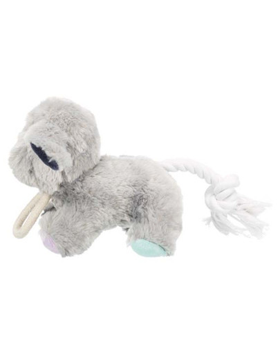 TRIXIE Junior Hund 24 cm