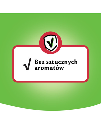 KITEKAT mit Rind und Gemüse 12 kg
