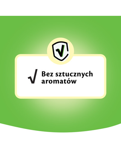 KITEKAT Katzentrockenfutter Huhn und Gemüse 12 kg