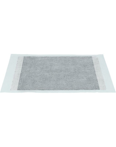 TRIXIE Hygienekissen mit Aktivkohle für Welpen 40x60cm 7St