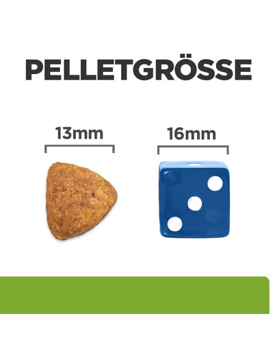 HILL'S Prescription Diet Canine Metabolic + Mobility 12 kg