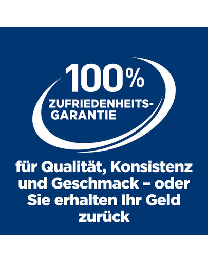 HILL'S Prescription Diet Canine l/d 4 kg Futter für Hunde mit Lebererkrankungen