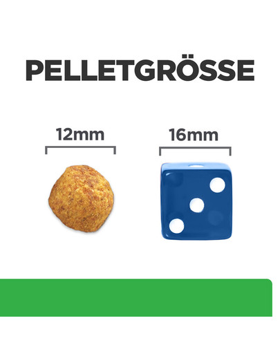 HILL'S Prescription Diet r/d Canine 4 kg