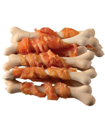 TRIXIE PREMIO Chickies 100 g