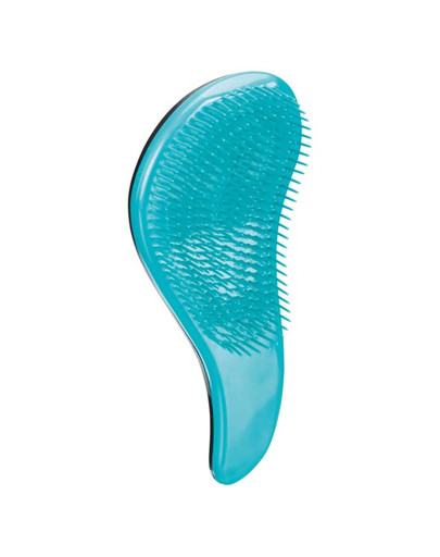 TRIXIE Weiche Bürste 19 cm