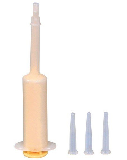 TRIXIE Fütterungsset für Welpen