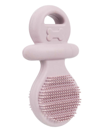 TRIXIE Junior Schnuller Welpenspielzeug 9 cm