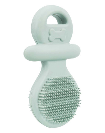 TRIXIE Junior Schnuller Welpenspielzeug 9 cm