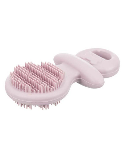 TRIXIE Junior Schnuller Welpenspielzeug 9 cm