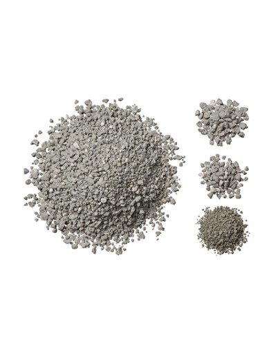 BIOKAT'S Classic 3w1 Fresh cotton blossom 10 l