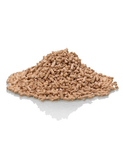 COMFY Holzbettwäsche Pinocchio 7L