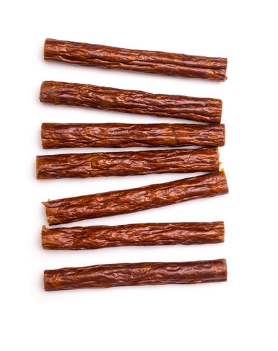 SIMPLY FROM NATURE Nature Sticks with beef Nature Sticks mit Rind 7 St.