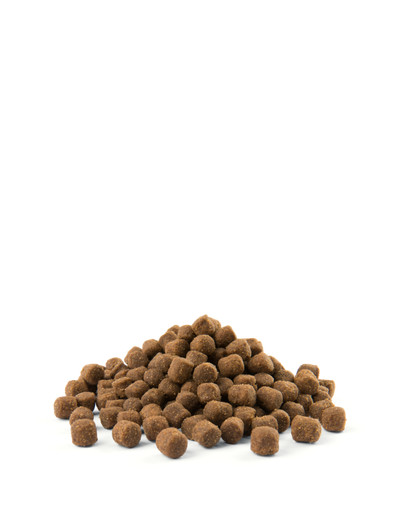 VERSELE-LAGA Senior Mini 7,5 kg