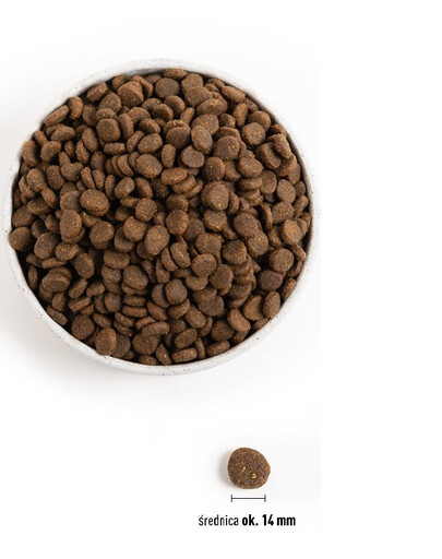 ACANA Ranchlands Dog 11,4 kg