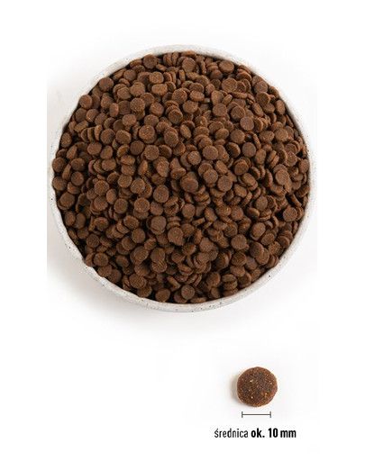 ACANA Grasslands Cat Katzenfutter 1,8 kg