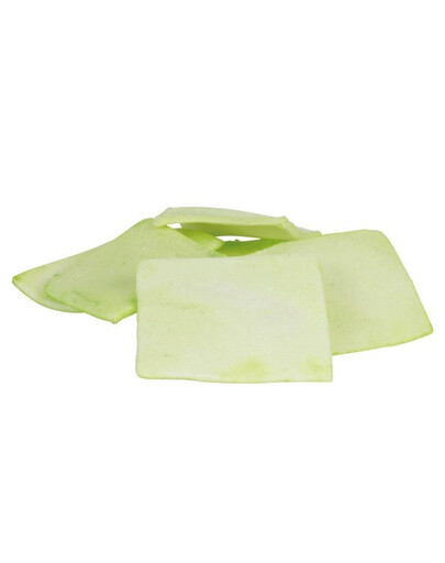 TRIXIE Kauchips light 100g