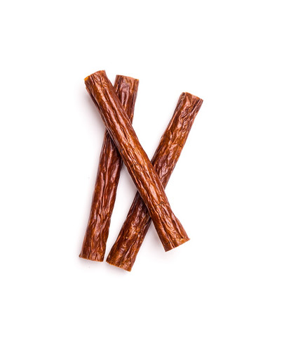 SIMPLY FROM NATURE Nature Sticks with deer Nature Sticks mit Hirsch 3 St