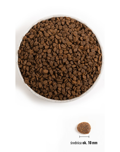 ACANA Pacifica Cat 4,5 kg