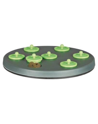 TRIXIE Strategie-Spiel Snack Board ø 20 cm