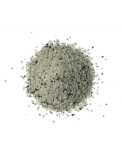 BIOKAT'S Diamond Care Sensitive Classic 6 l