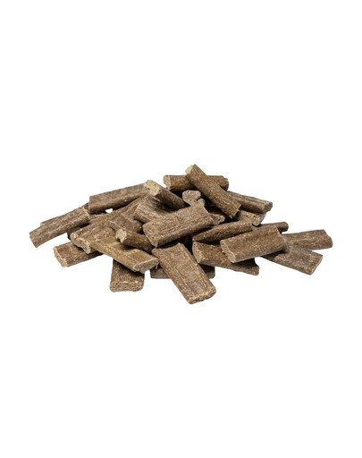 MACED Ente Trene mit Kürbiskernen und Zitronenmelisse 150 g