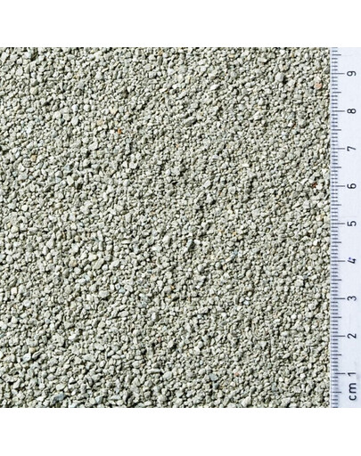 BIOKAT'S Micro Fresh Katzenstreu 14 l