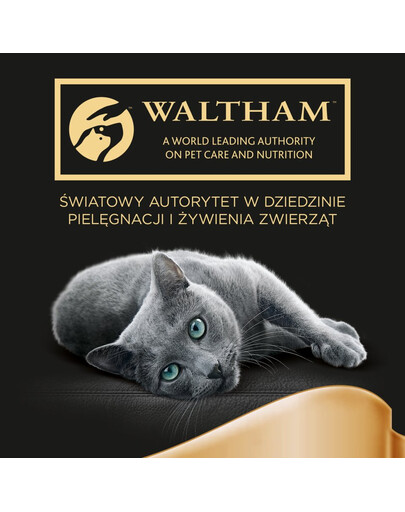 SHEBA Fresh & Fine in Sauce mit Huhn und Truthahn 6x50g