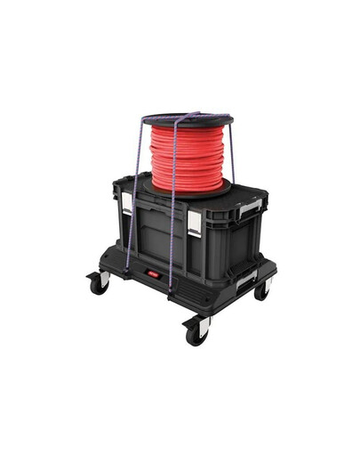 KETER Connect Werkstatt-Tablett