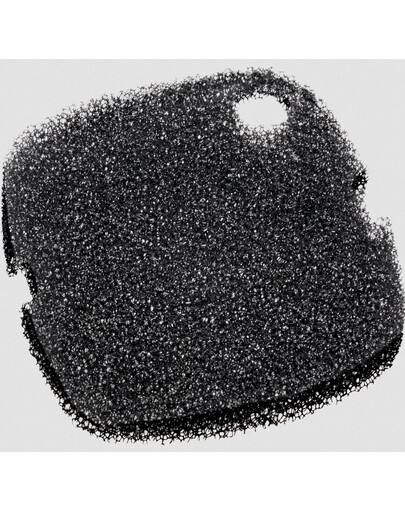 TETRA Tec Bio Filter BF 1200