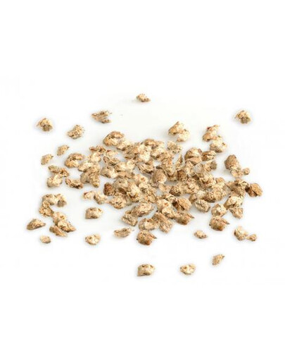 Cat's Best Original Katzenstreu, 40 Liter