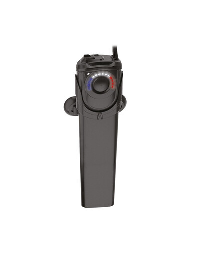 AQUAEL Ultra-Heizung Day&Night 50 W