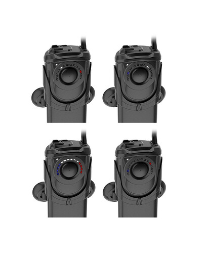 AQUAEL Ultra-Heizung Day&Night 50 W