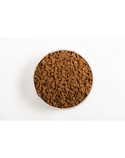 ACANA Homestead Harvest Cat 1,8 kg