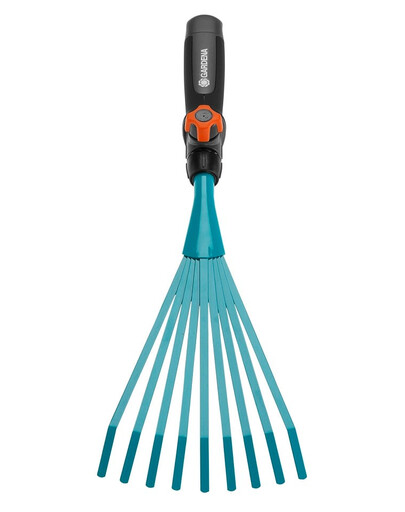 GARDENA Combisystem Kleinschwader