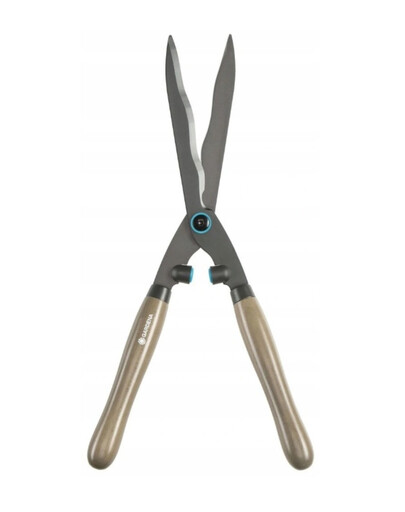 GARDENA Heckenschere NatureCut