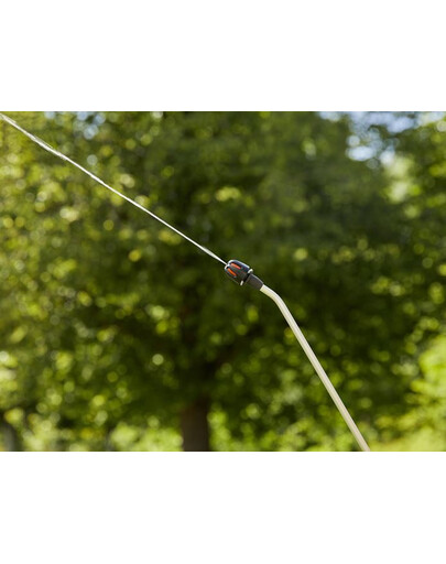 GARDENA Rückenspritzgerät 12 l Plus