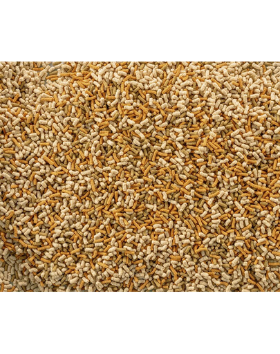 TETRA Pond Variety Sticks 4 L