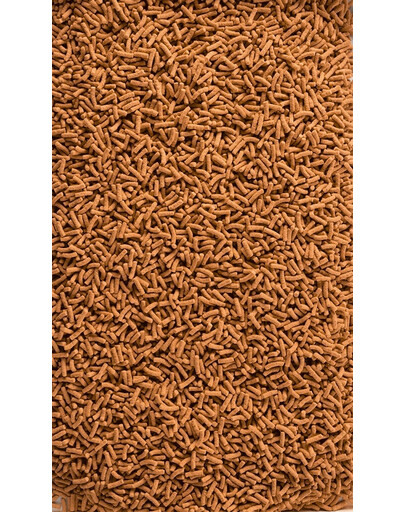 TETRA Pond Koi Sticks 4L