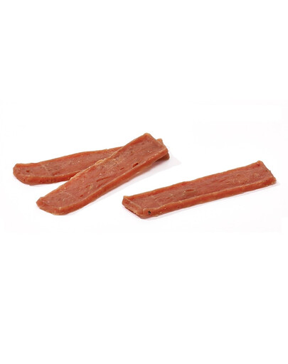 MACED Kaninchenfilet 500 g