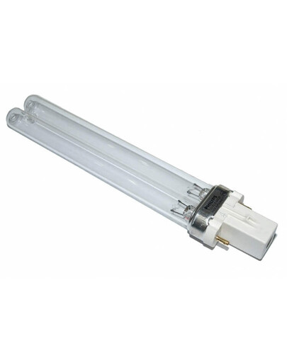 AQUAEL Glühbirne Uv-C 30W Philips