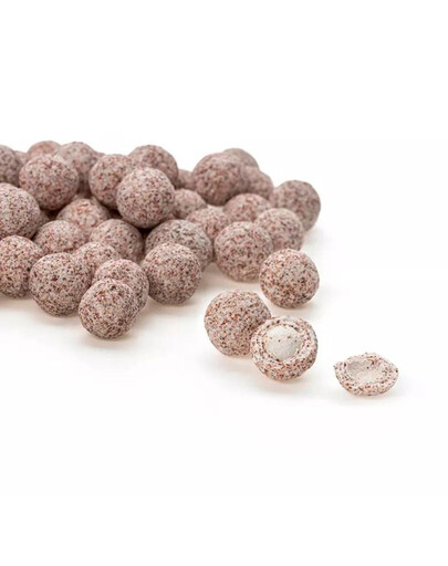 AQUAEL PearlMax Bio Biologisch-chemische Filterpatrone 1l