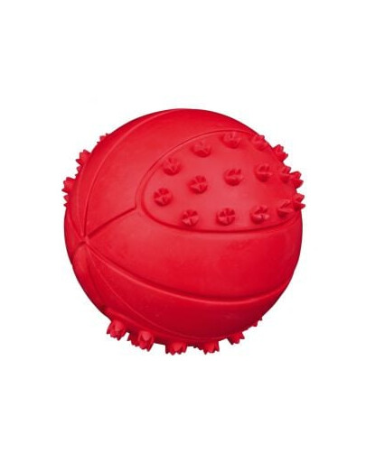 TRIXIE Ball 6cm