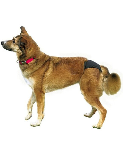 TRIXIE Kälberschlüpfer L