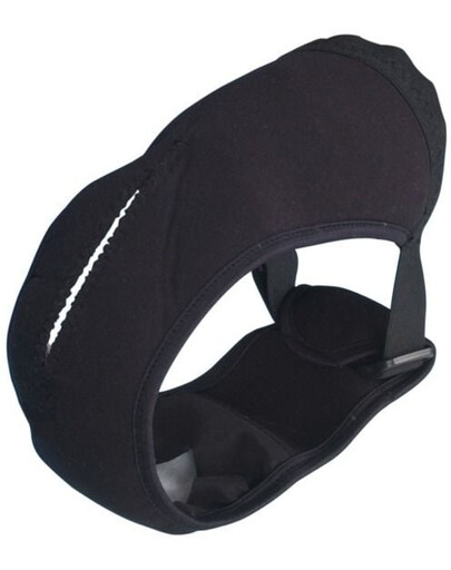 TRIXIE Kälberschlüpfer L