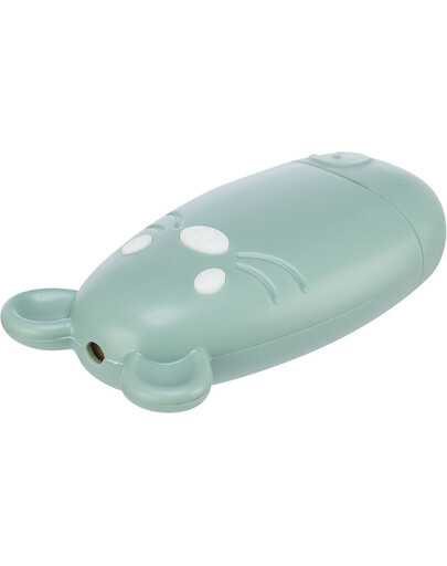 Wskaźnik laserowy Catch the Light dla kota 7 cm