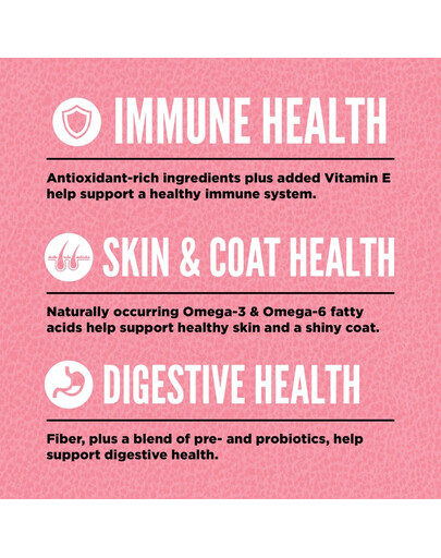 Small Breed Dog 4,5 kg