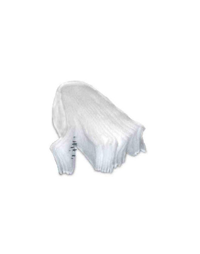 AQUA SZUT Filtereinsatz