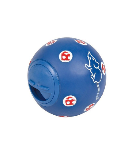 TRIXIE Snackball Cat