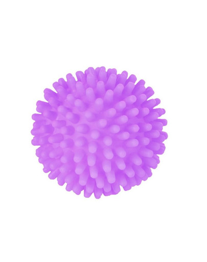 TRIXIE Igelball Hundespielzeug  Ø 10 cm