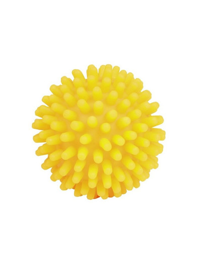 TRIXIE Igelball Hundespielzeug  Ø 10 cm